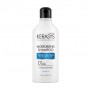 Увлажняющий шампунь для волос KeraSys Hair Clinic Extra-Strength Moisturizing Shampoo, 400 мл