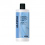 Шампунь Brelil Numero Elasticizing &amp Frizz-Free Shampoo с оливковым маслом, для вьющихся волос, 300 мл
