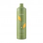 Шампунь Echosline Ki-Power Veg Shampoo для реконструкции поврежденных волос, 300 мл