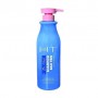 Шампунь для волос Hair Trend Be Moist Shampoo Bao Tein, 750 мл