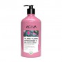 Шампунь Agiva Ylang Ylang Liposomed C Pro Care Shampoo Интенсивное восстановление, для поврежденных волос, 500 мл