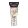 Шампунь John Frieda Blonde+ Repair System Bond Building Shampoo, 250 мл