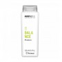 Шампунь Framesi Morphosis Balance Shampoo для жирной кожи головы, 250 мл