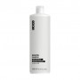 Шампунь для волос Mood Keratin Shampoo с кератином, 400 мл