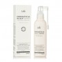 Тоник для кожи голови La&39dor Dermatical Scalp Tonic против выпадения волос, 50 мл