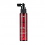 Тоник для кожи головы Kundal Scalp Tonic, 100 мл