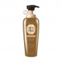 Оздоравливающий шампунь Daeng Gi Meo Ri Hair Loss Care Shampoo For Sensitive Scalp от выпадения волос, 400 мл
