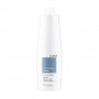Восстанавливающий шампунь для волос Lakme K.Therapy Active Prevention Shampoo против выпадения, 300 мл