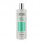 Шампунь Hipertin Linecure Hair Loss Prevention Shampoo против выпадения волос, 300 мл