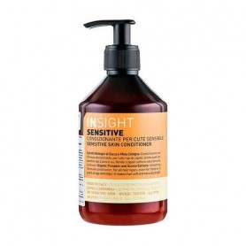 Кондиционер для волос Insight Sensitive Skin Conditioner, 100 мл