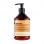 Кондиционер для волос Insight Sensitive Skin Conditioner, 100 мл