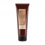 Маска для чувствительной кожи головы Insight Sensitive Skin Mask, 250 мл