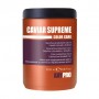Маска KayPro Color Care Caviar Supreme Mask для окрашенных и химически обработанных волос, 1 л