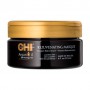 Маска для волос CHI Argan Oil Rejuvenating Masque восстанавливающая и омолаживающая, 237 мл