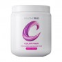 Маска Unic Salone Pro Color Mask для окрашенных и осветленных волос, 1 л