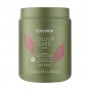 Маска Echosline Colour Care Mask для защиты цвета окрашенных волос, 300 мл