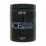 Антижелтая маска для волос Profis Cosmetic Ice Blonde, 1 л