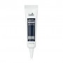 Сыворотка с кератином для секущихся кончиков La&39dor Keratin Power Glue, 4*15 мл