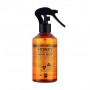 Мист для волос Daeng Gi Meo Ri Honey Therapy Hair Mist Медовая терапия, 250 мл