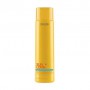 Шампунь-гель для душа после солнца Maxima Professional Sun Lovin After Sun Hair And Body Wash, 250 мл