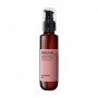 Сыворотка для волос Moremo Hair Serum R, 120 мл
