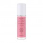 Парфюмированный мист для волос Rated Green Peony Coconut Sandal Cold Brew Rosemary Detangling Perfume Hair Mist 3, 80 мл