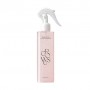 Несмываемое средство для волос Growus Damage Therapy No-Wash Treatment, 250 мл