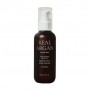 Сыворотка для волос Rated Green Real Argan Smoothing Hair Serum, 150 мл
