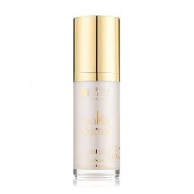 Восстанавливающее масло для волос Urban Keratin Makadamia Oil, 30 мл