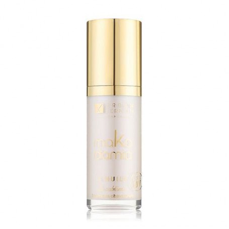 Восстанавливающее масло для волос Urban Keratin Makadamia Oil, 30 мл