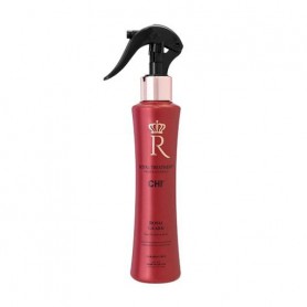 Термозащитный спрей для волос CHI Royal Treatment Royal Guard Heat Protecting Spray, 177 мл