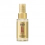 Масло для волос Londa Professional Velvet Oil, 30 мл