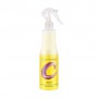 Двухфазный кондиционер для волос Unic Salone Pro Color Save Bi-Phase Conditioner, 200 мл