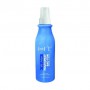 Мультиспрей для волос 10 в 1 Hair Trend Be Moist Multispray Bao Tein, 250 мл