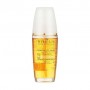 Однофазные жидкие кристаллы для волос Brelil Bio Traitement Beauty Cristalli Liquidi, 60 мл