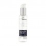 Восстанавливающие жидкие кристаллы для волос Tico Professional Expertico Crystal Liquid, 100 мл