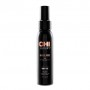 Масло черного тмина для волос CHI Luxury Black Seed Dry Oil, 15 мл