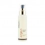 Бальзам-флюид Profi Style Balsam-Fluid для поврежденных волос, с аргановым маслом, 100 мл