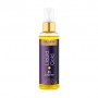 Интенсивное питательное масло для волос DeMira Professional Liquid Gold Hair Oil, 100 мл