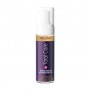 Защитный мусс для волос DeMira Professional Total Care Protein Mousse For Hair Protection 6-In-1, 150 мл
