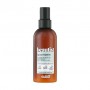 Флюид для волос Subtil Beautist Quotidien Daily Beauty Fluid для ежедневного использования, 200 мл