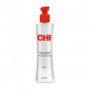 Термозащитный лосьон для волос CHI Total Protect, 59 мл