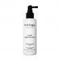 Несмываемый разглаживающий кондиционер для волос triology. Hair Perfector, 150 мл