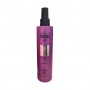 Увлажняющий защитный спрей мгновенного действия для волос You Look Professional Glamour Super Mist 15 in 1, 200 мл