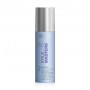 Активатор завитков Revlon Professional Style Masters Curly Orbital, 150 мл