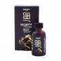 Масло для волос Dikson ArgaBeta Oil, 30 мл