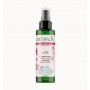 Увлажняющий спрей для волос Brelil Bothalia Hydrating Spray pH 5.0, 150 мл