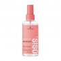 Спрей для объема волос Schwarzkopf Professional Osis+ Hairbody Spray, 200 мл