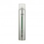 Лак для укладки волос Londa Professional Layer Up Spray подвижная фиксация, 500 мл