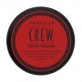 Мужская крем-помада для стайлинга волос American Crew Cream Pomade, 85 г